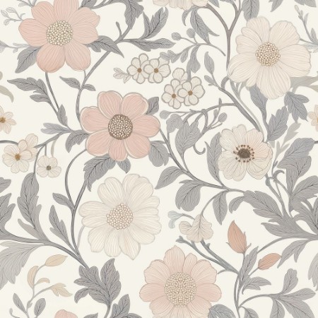 Bild på Angelica Beige - 1039201-01